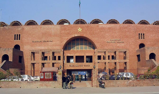 Pakistan to play T20 World Cup 2026, skip India match