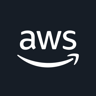 Screengrab: X via @awscloud