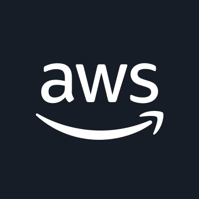 Screengrab: X via @awscloud