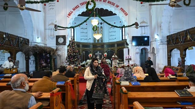 Khyber Pakhtunkhwa expands minority welfare with enhanced relief, education, security initiatives