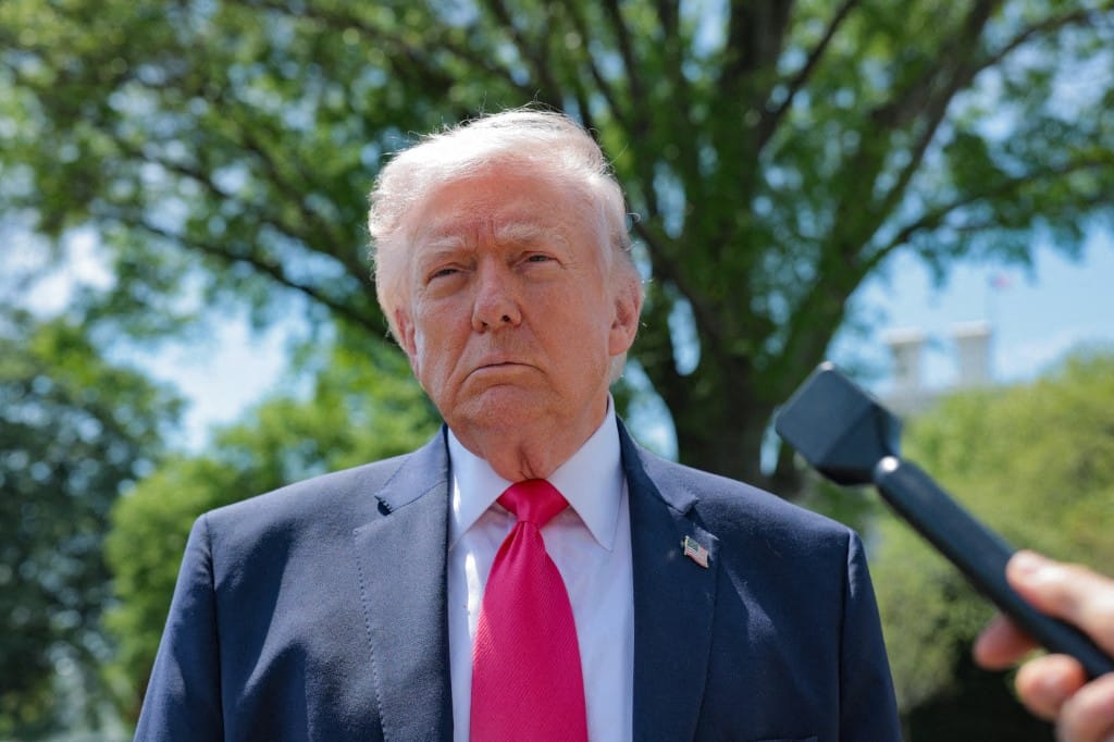 US, Iran tensions rise ahead of ceasefire deadline