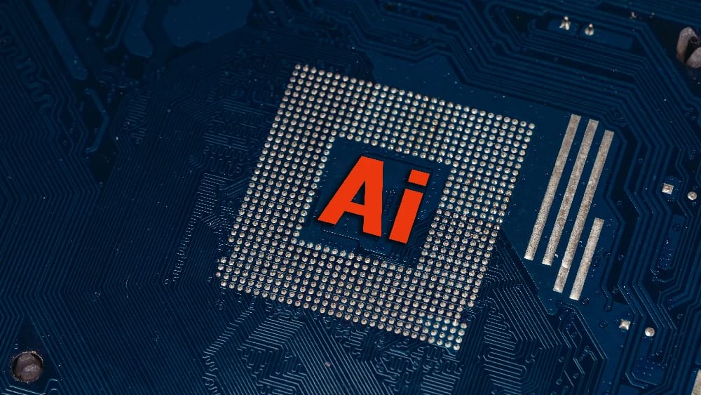 Anthropic cuts access to powerful AI models over government 'national security' order