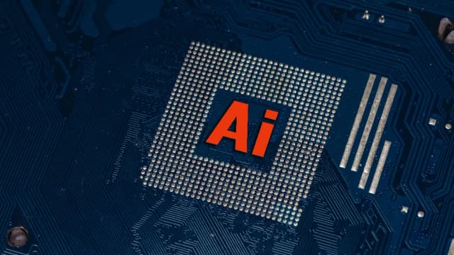 Anthropic cuts access to powerful AI models over government 'national security' order