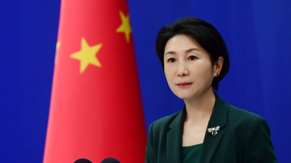 China expresses ‘deep concern,’ Russia urges diplomatic resolution of Afghanistan-Pakistan fighting
