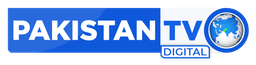 PTV Network