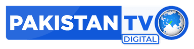 PTV Network