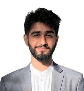 Ibrahim Babakhel