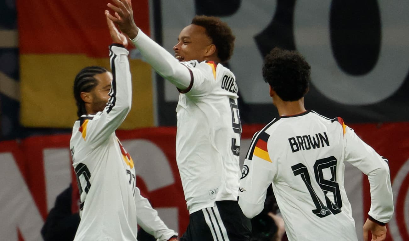 FIFA-Germany-Nov18
