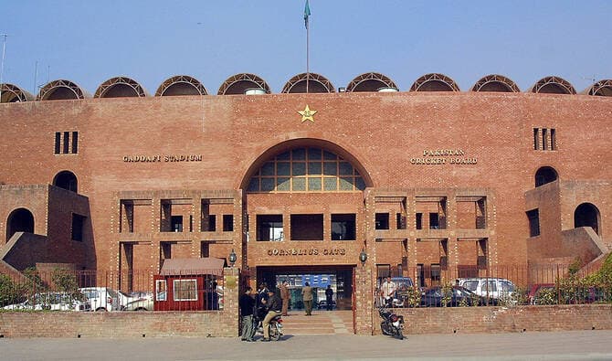 Pakistan to play T20 World Cup 2026, skip India match