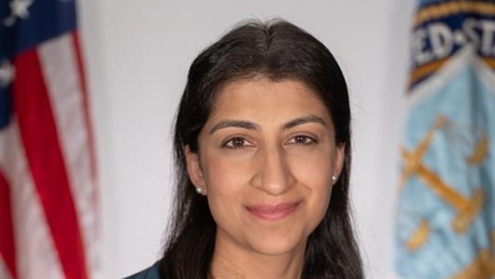 Who is Lina Khan and Mamdani’s all-women transition team?