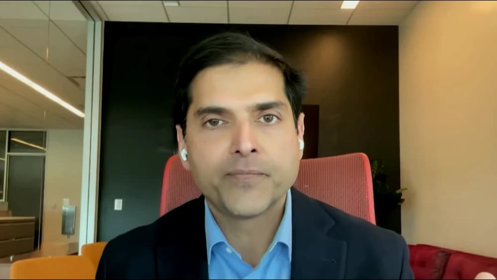 Rehan Jalil
