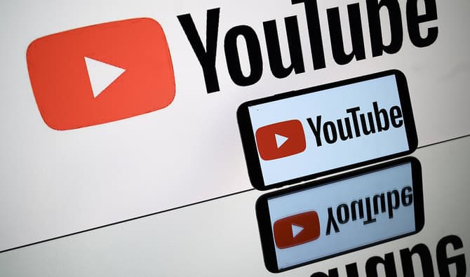 YouTube to match OpenAI with AI likeness feature
