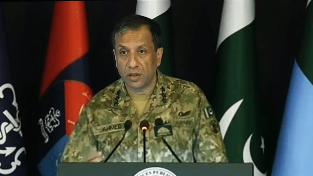 ISPR