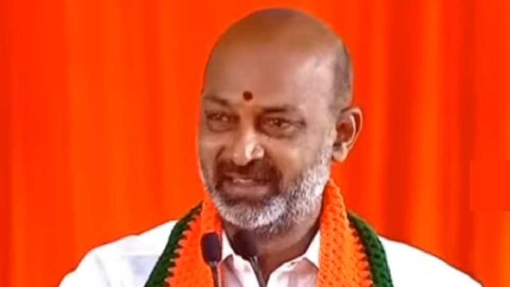 BJP under pressure in India after child sexual harassment case against minister’s son