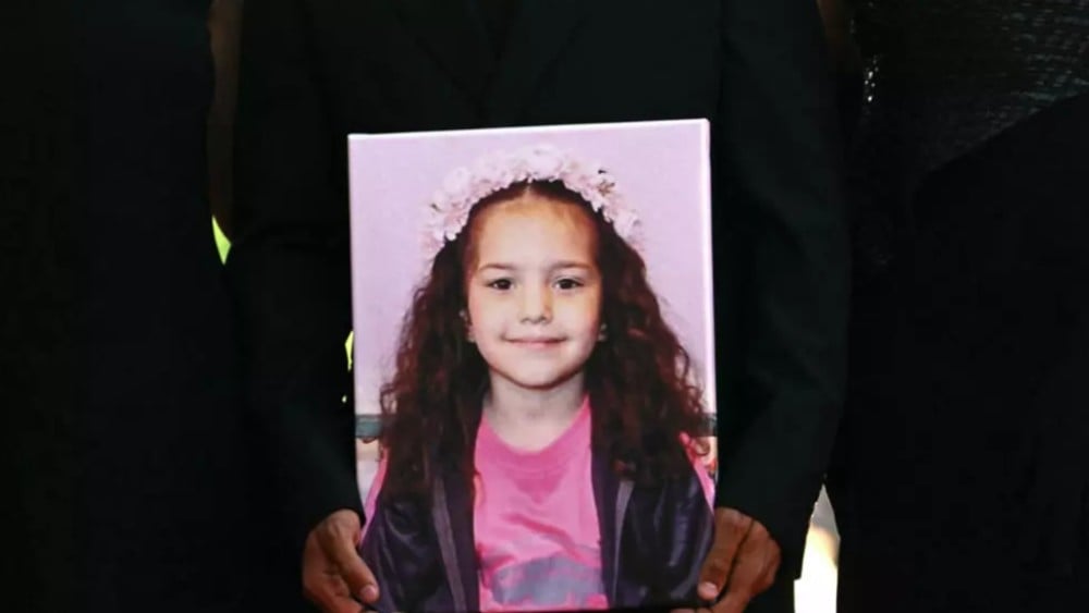 Israel army launches criminal probe into killing of five-year-old Hind Rajab