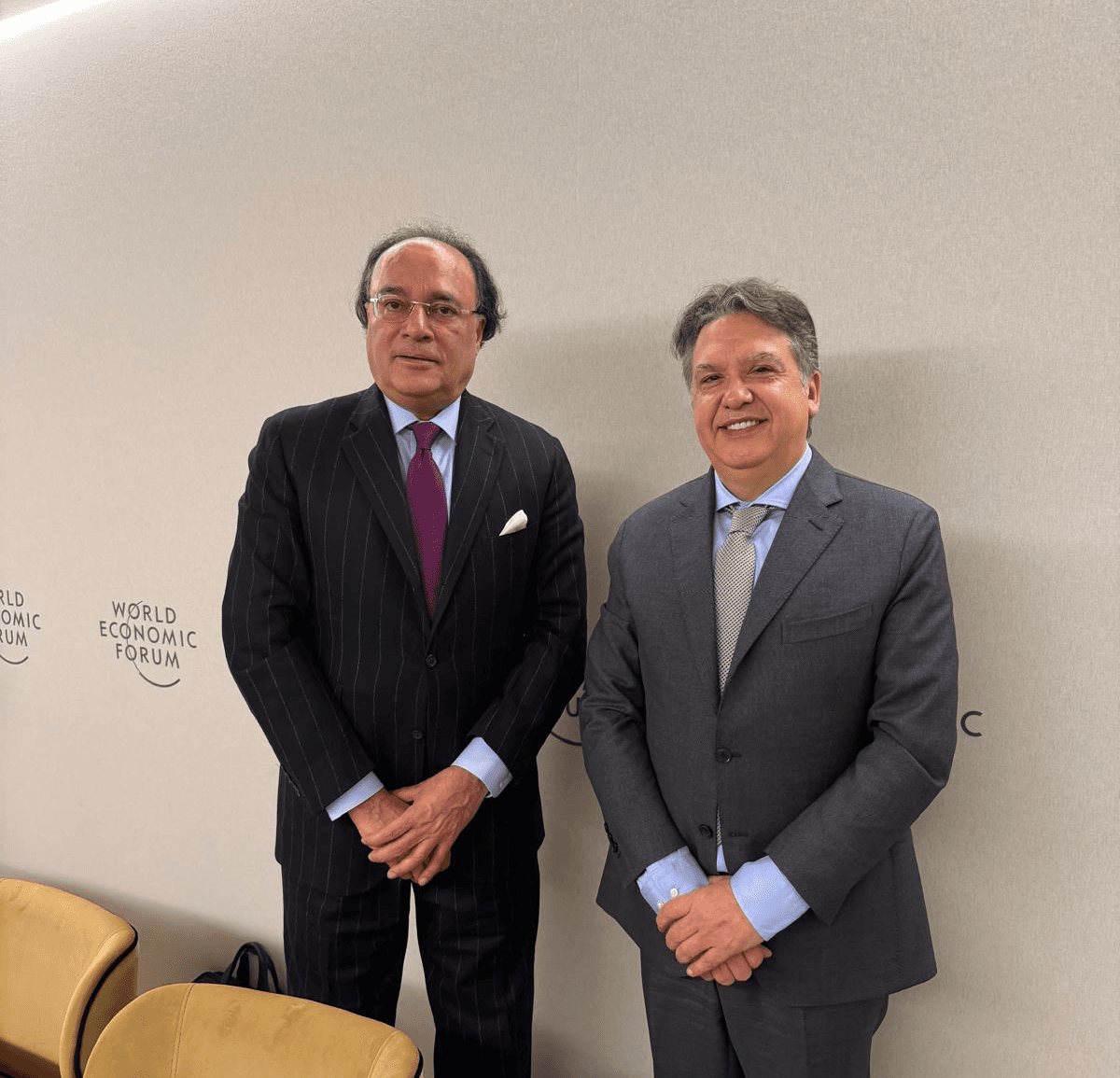 Nestle announces $60 million investment in Pakistan