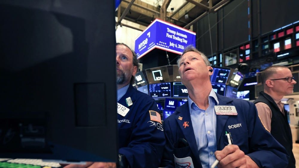 Oil prices extend rally as US strikes on Iran revive geopolitical fears