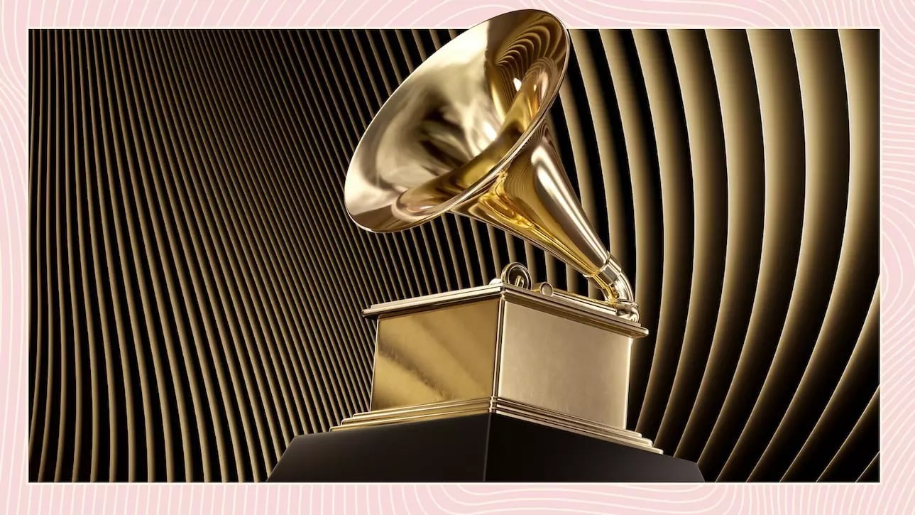 Lady Gaga, Kendrick Lamar lead 2026 Grammy nominations