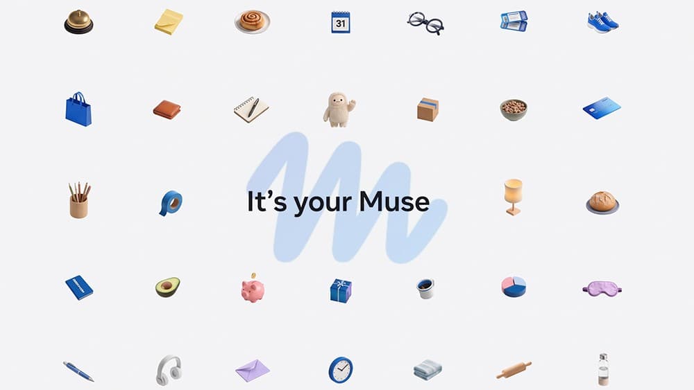 Meta launches Muse AI agent that works autonomously