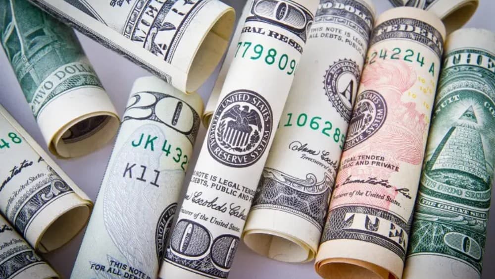 Pakistan's current account deficit dips 36% in first two months of FY27: Advisor