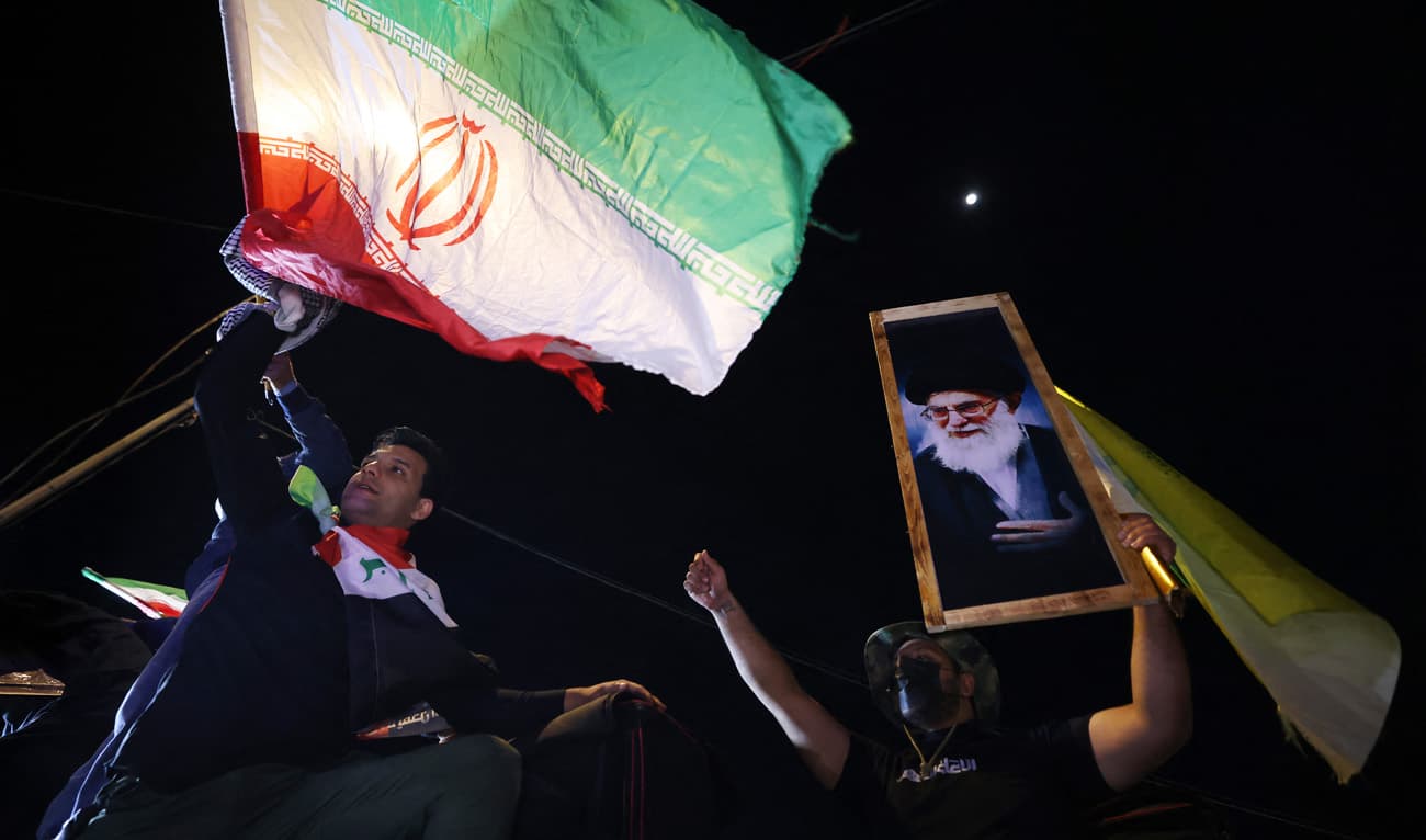Khameni
