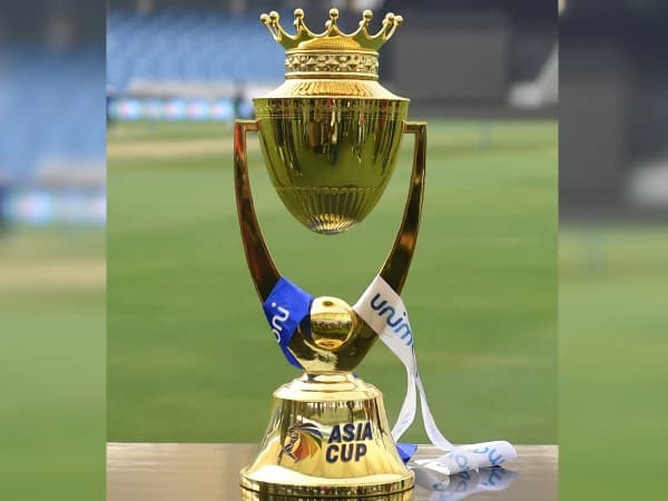 Asia Cup 2025: Bangladesh and Sri Lanka to battle for Super Four spot