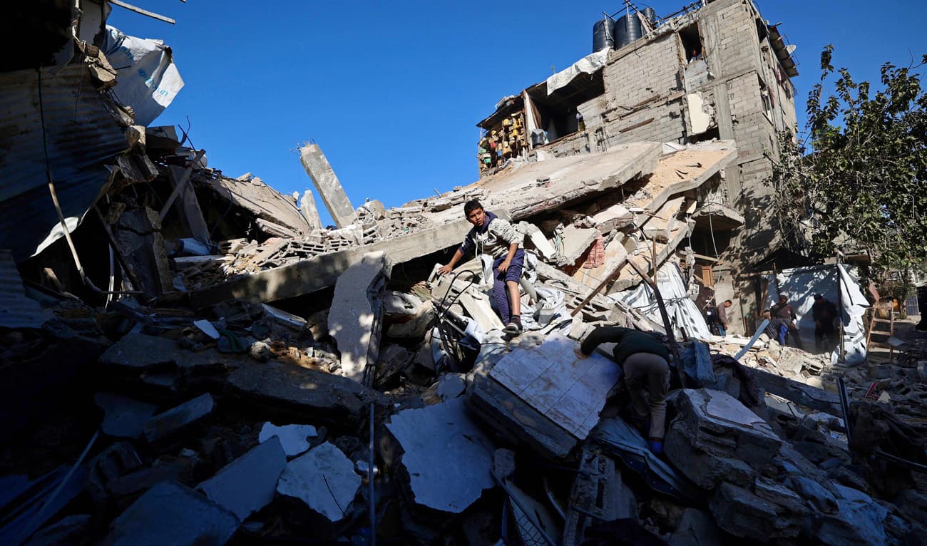 Palestine-Jan-6-2026