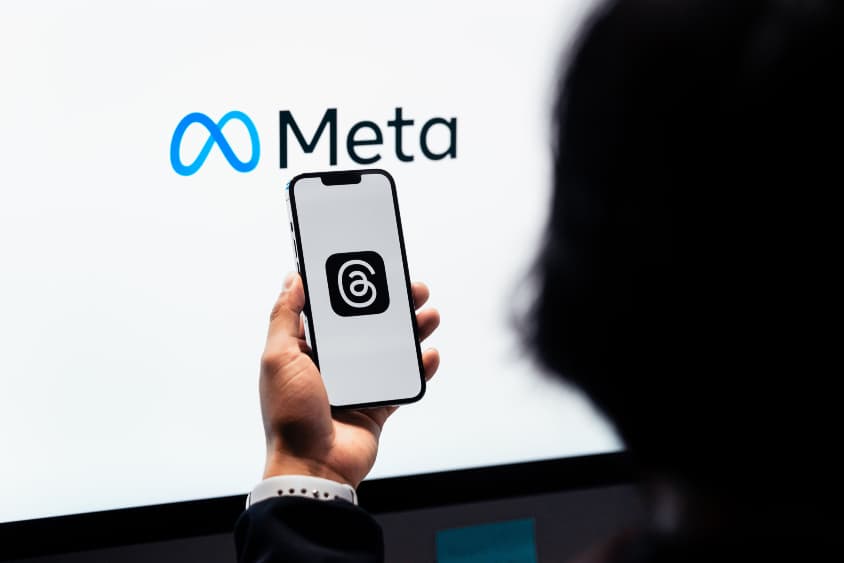 Major Meta trial begins as lawyers spar over witnesses, damages
