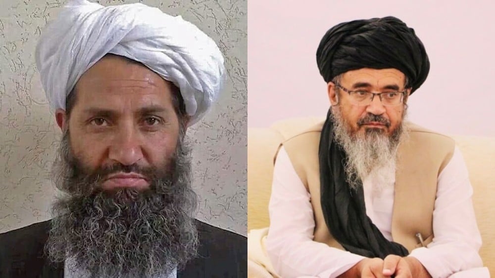 One year on, ICC warrants against Taliban leaders remain unenforced globally