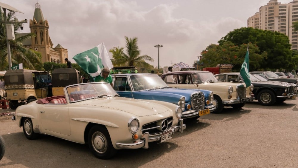 MotorClubofPakistan-2025