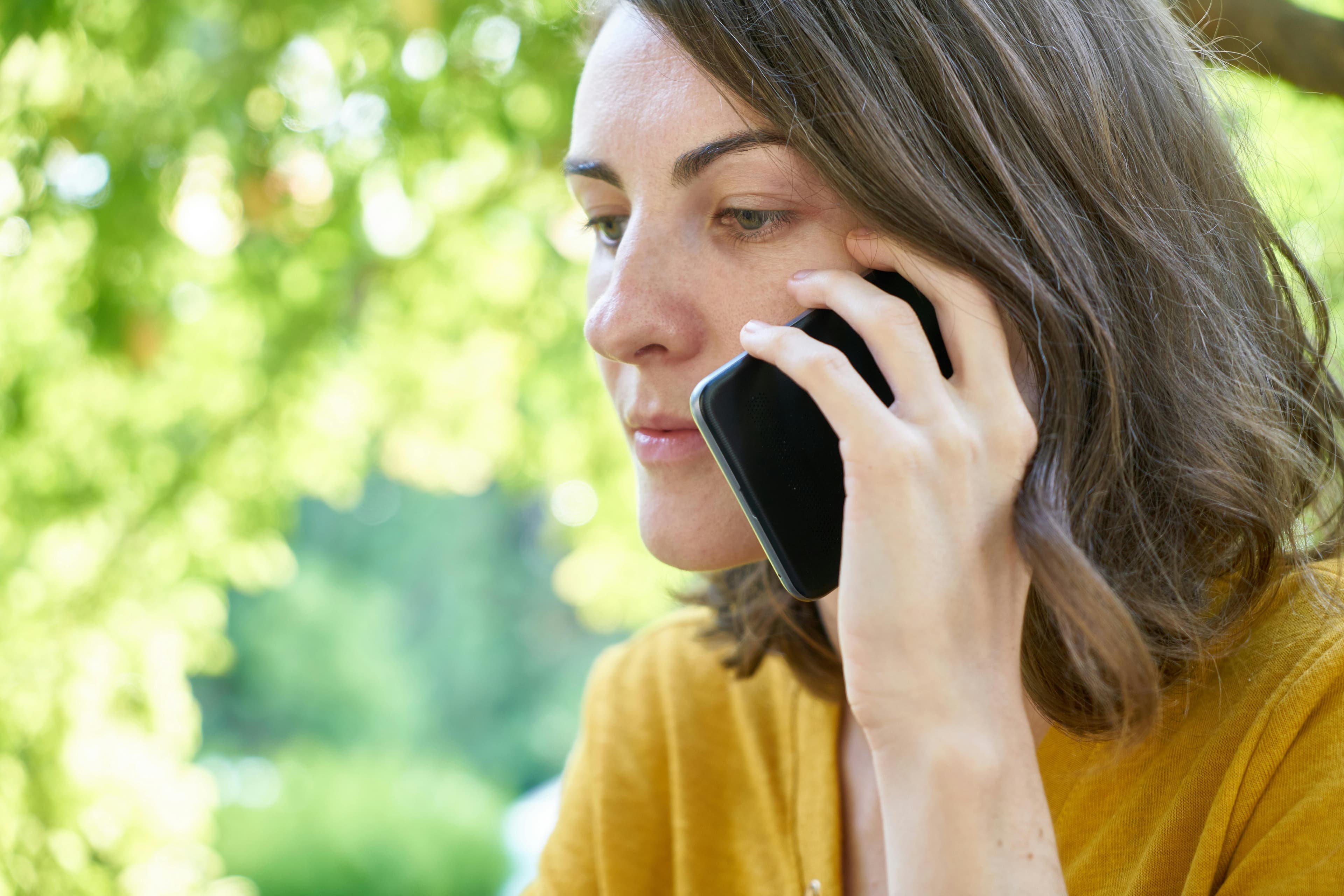 Swedish woman - (Photo: Pexels)