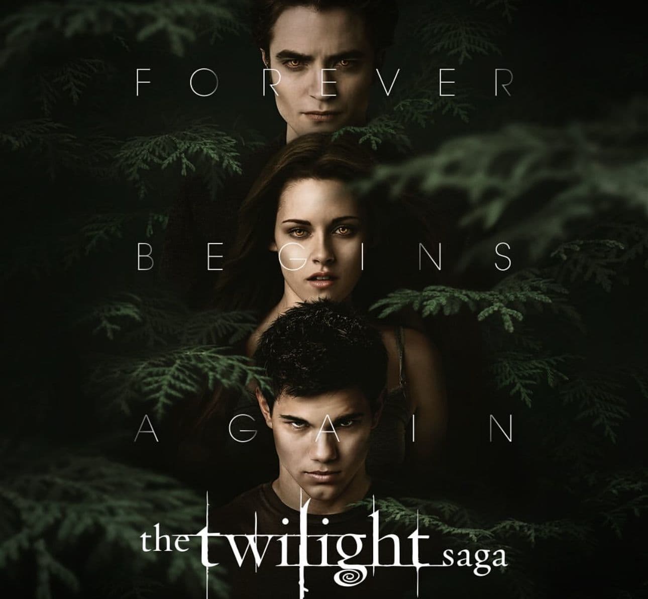 Twilight
