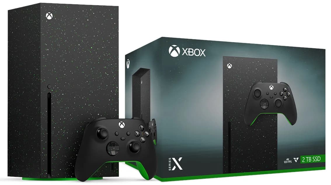 Former Blizzard president criticizes Microsoft over Xbox price hike
