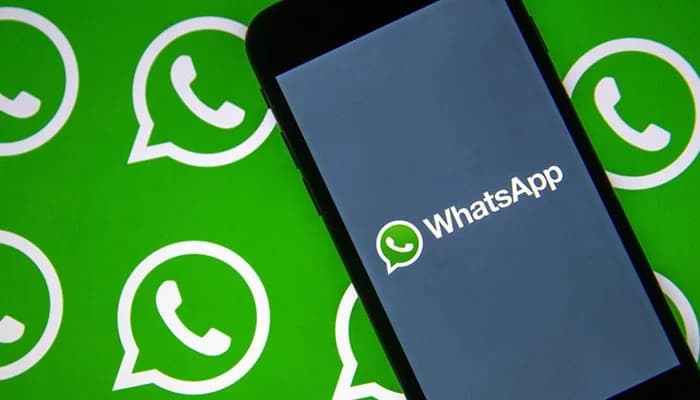 WhatsApp messenger to begin offering usernames