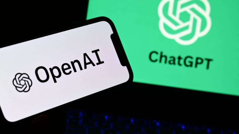 UN calls for ‘urgent action’ to rein in AI in face of ‘unprecedented risks’
