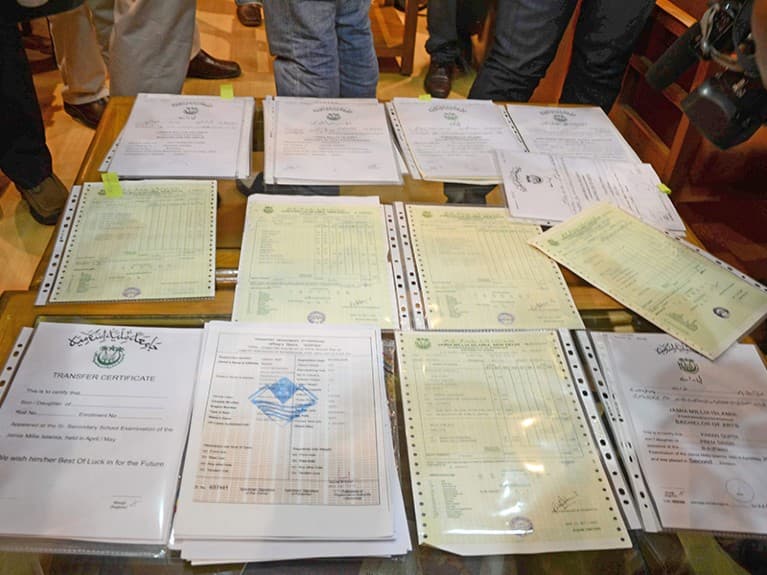 Australia tightens visas as Indian fraud networks exploit marriages, degrees