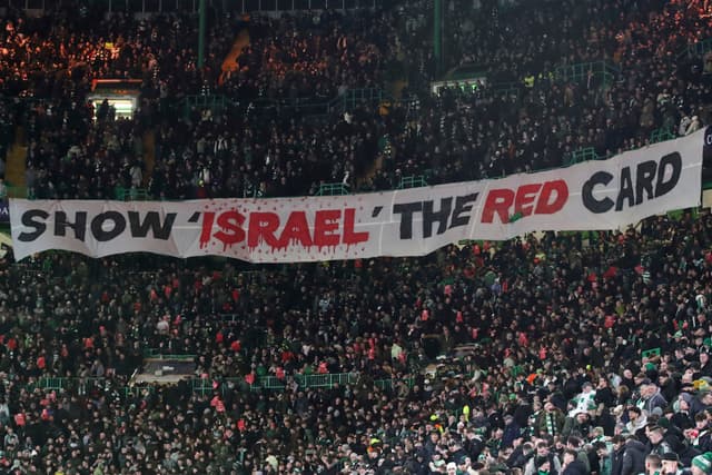 As outrage over the war in Gaza grows, Europe's relationship with Israel falters