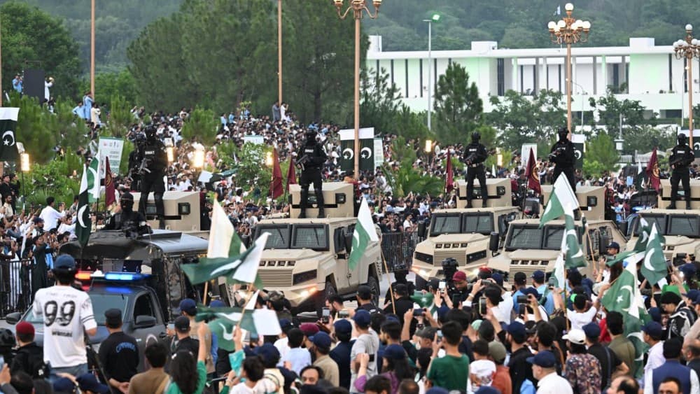 DChowk-Islamabad-Parade-AFP