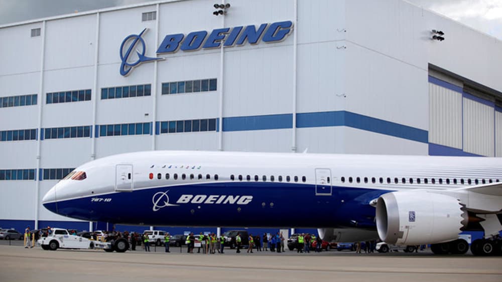 Boeing-Reuters