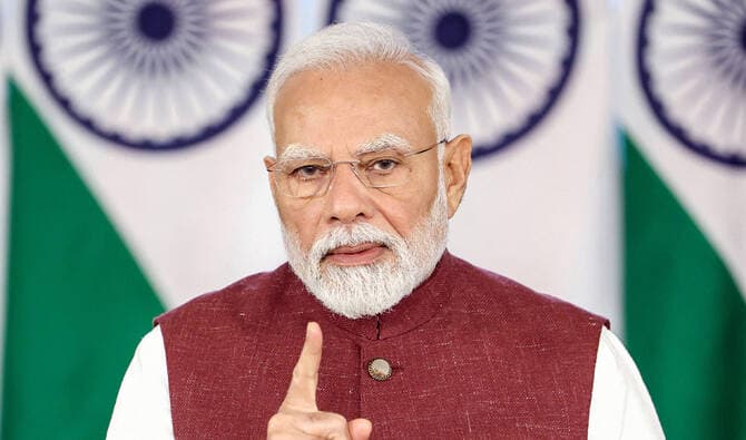 Pakistan gains diplomatic ground as India isolation drive falters: Al Jazeera