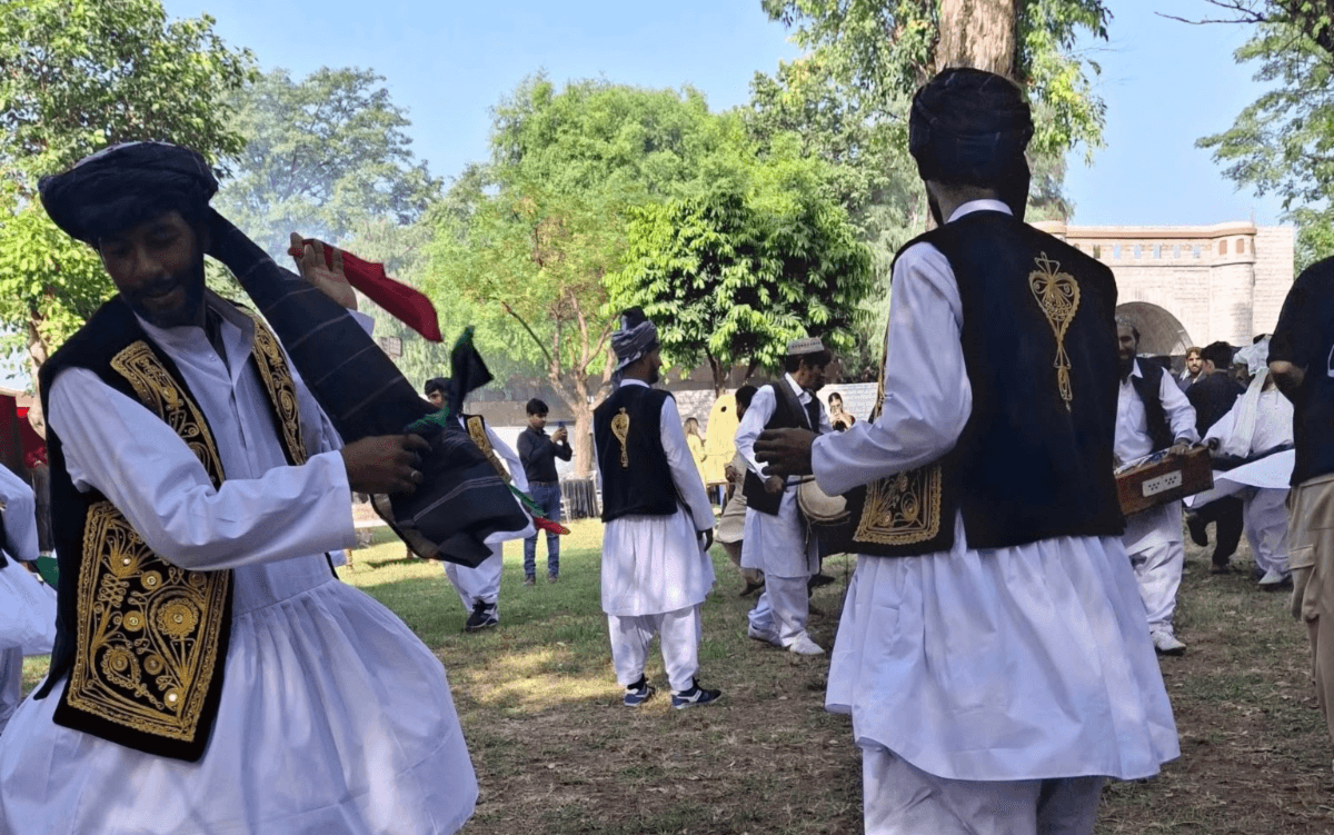 Balochistan-Festival-Lok-Virsa