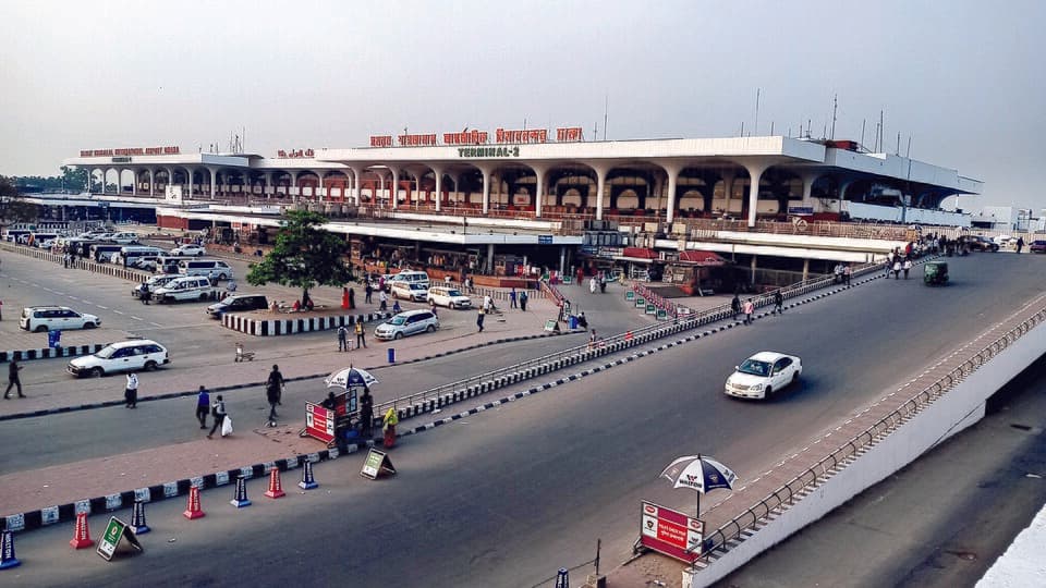 Direct Bangladesh-Pakistan flights to resume after 14 years