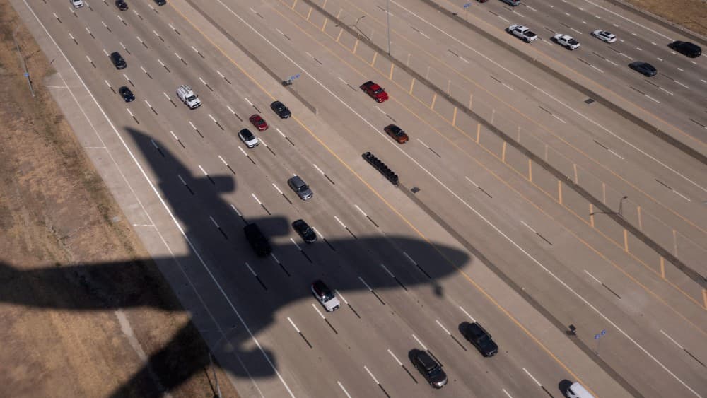 US-Visa-Airplane