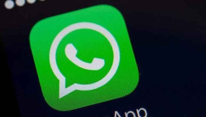 EU says WhatsApp to face stricter content rules
