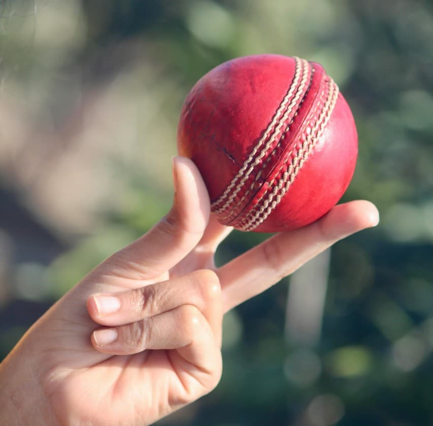 ICC approves pink ball trial in test cricket to reduce bad-light interruptions