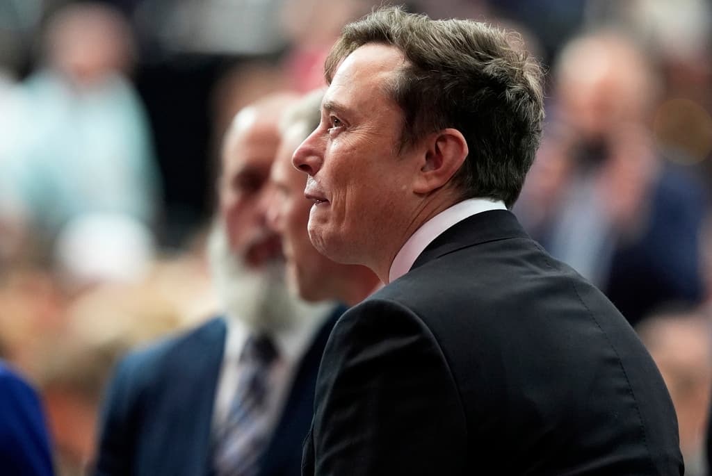 Elon Musk, X, social media ban, free speech