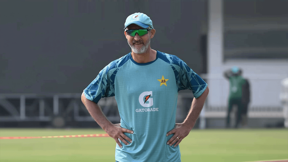 Former Australia great Gillespie faces backlash over Bangladesh T20 World Cup exclusion
