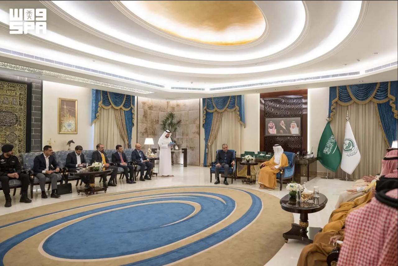 Mohsin-Naqvi-Jeddah-SPA