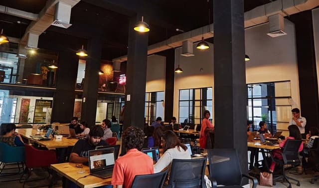 Tech layoffs worsen US job market for foreign students, jeopardize futures