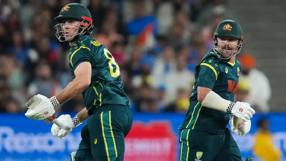 File photo: X/@ICC